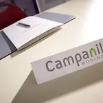 Campanile Versailles Hotel Buc (Yvelines)