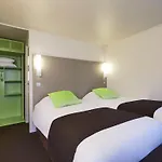 Hotel Campanile Versailles 3*