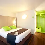 Campanile Versailles Hotel 3*