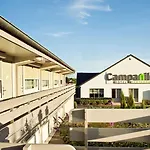 Campanile Versailles Hotell 3*