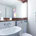 Campanile Versailles 3* Buc (Yvelines)