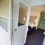 Campanile Versailles Hotel