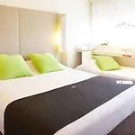 Hotel Campanile Versailles 3*