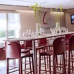 Campanile Versailles Hotel 3*