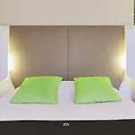 Campanile Versailles Hotel Buc (Yvelines)
