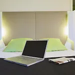 Campanile Versailles Hotel Buc (Yvelines)