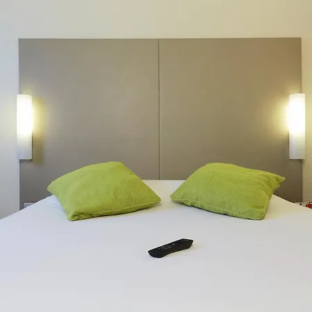 Campanile Versailles